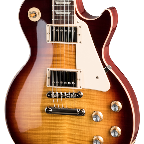 Gibson | Les Paul Standard '60s